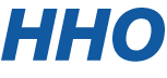 Leistung-HHO